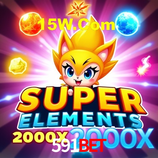 Experiência VIP 591Bet