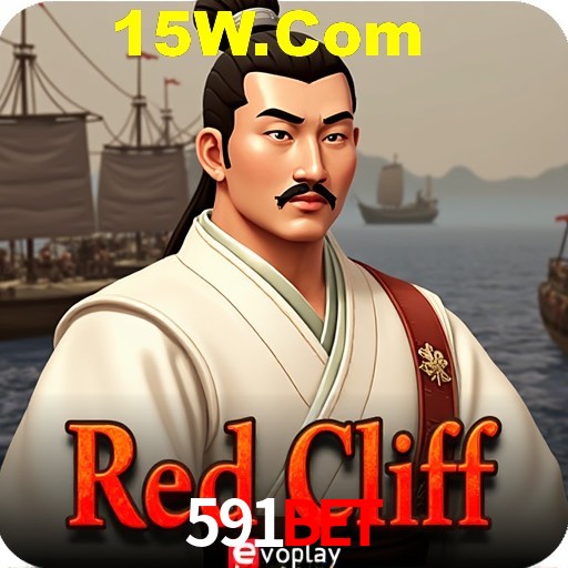 Desvendando o Mundo dos Jogos Virtuais na 591Bet