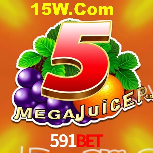A Revolução dos Aplicativos de Jogos no 591Bet