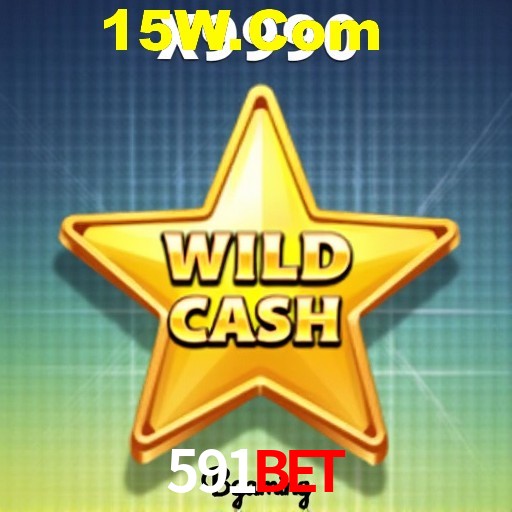 Desvendando o Mundo dos Jogos Virtuais na 591Bet