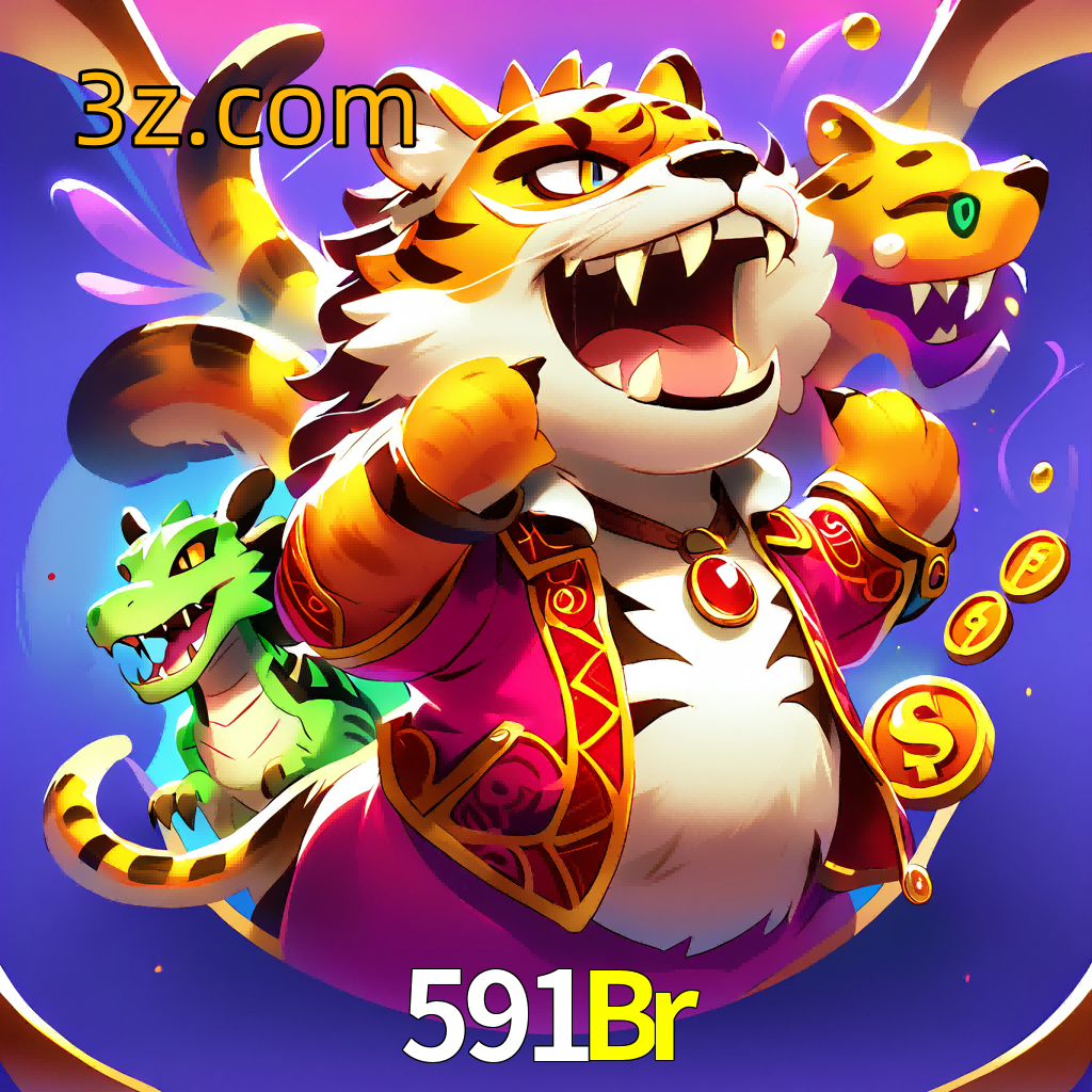 591Br