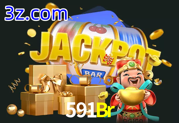 591Br bet