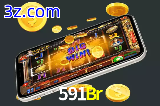 jogadores podem jogar