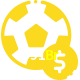 Aposte em esportes do mundo todo no 591Br!
