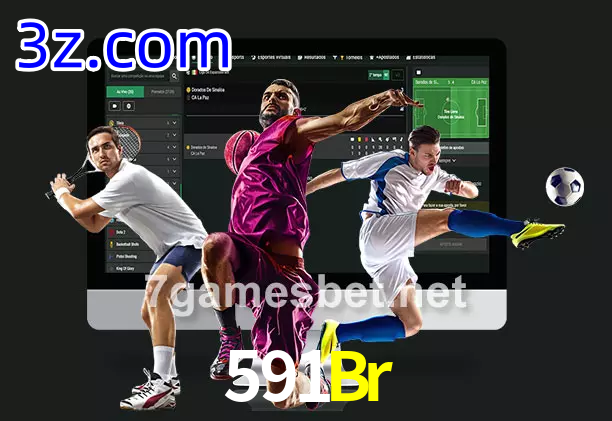 apostas esportivas