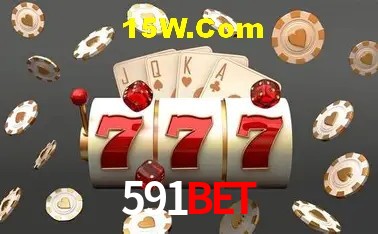 Especiais de Fim de Semana 591Bet
