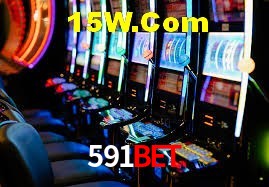 Platform Technology 591Bet