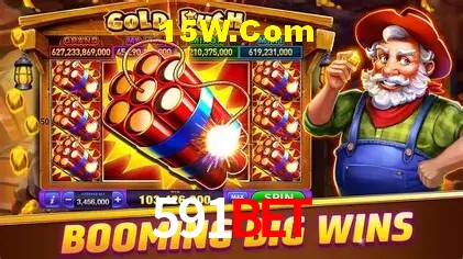 591Bet,591Bet.Com