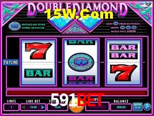 591Bet