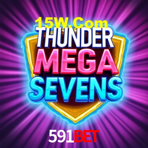 Estatísticas Esportivas 591Bet
