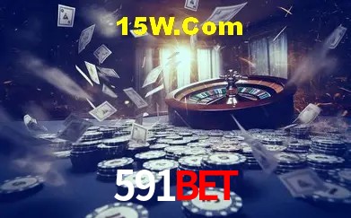 591Bet Login