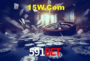 Experimente o Login Seguro Premium no 591Bet