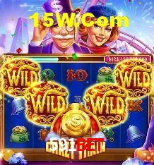 591Bet Login
