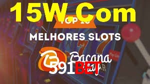 Player Reviews 591Bet