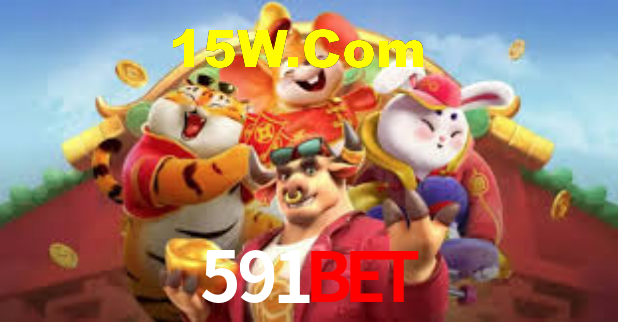 591Bet,591Bet.Com