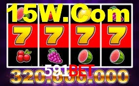 Game Statistics 591Bet
