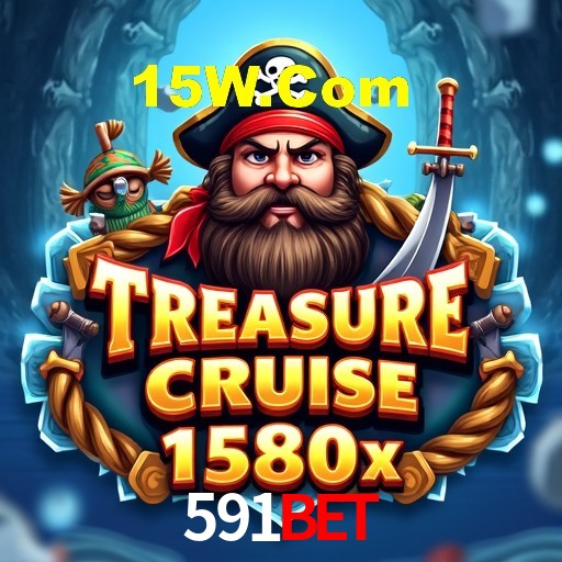Casino Ao Vivo 591Bet