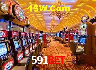 591Bet,591Bet.Com