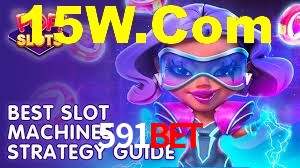 Secure Login 591Bet