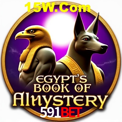 Desvendando o Mundo dos Jogos Virtuais na 591Bet