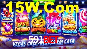 Football Betting 591Bet