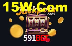 Sports Statistics 591Bet