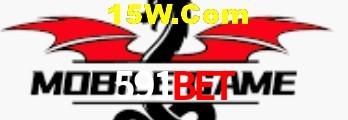 Ofertas Imperdíveis na 591Bet: Promoções e Bônus Que Valem a Pena