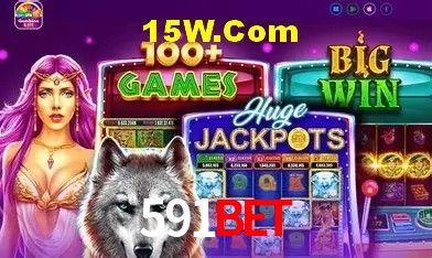 591Bet