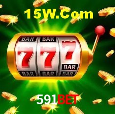591Bet,591Bet.Com