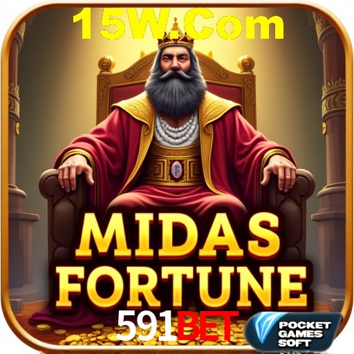 591Bet.Com