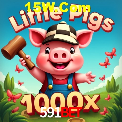 591Bet Login