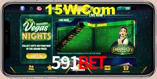 Quick Registration 591Bet
