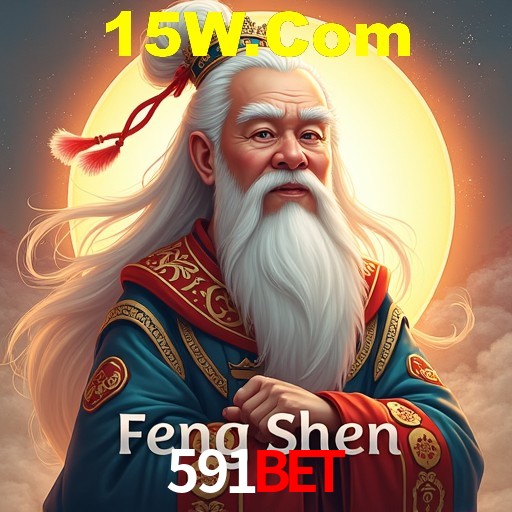 591Bet