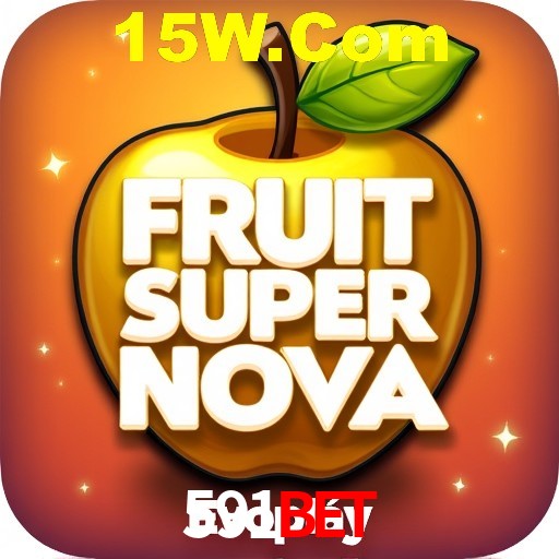 591Bet.Com