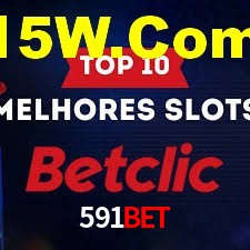 Live Casino 591Bet