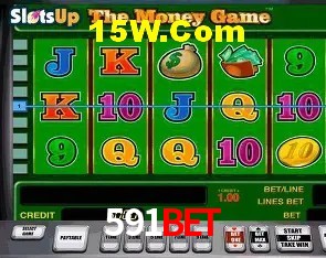 591Bet,591Bet.Com