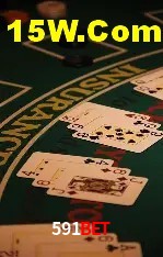 Explore as vantagens do 591Bet: serviço profissional e confiabilidade