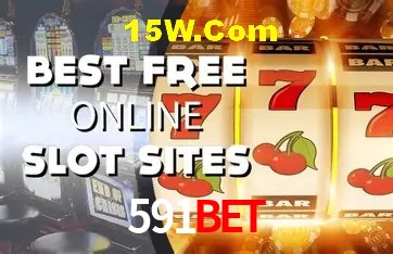 591Bet