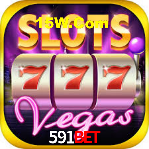 Tournaments 591Bet