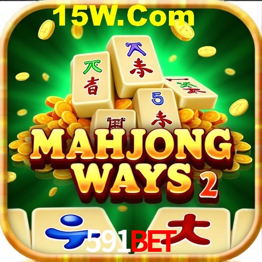 591Bet