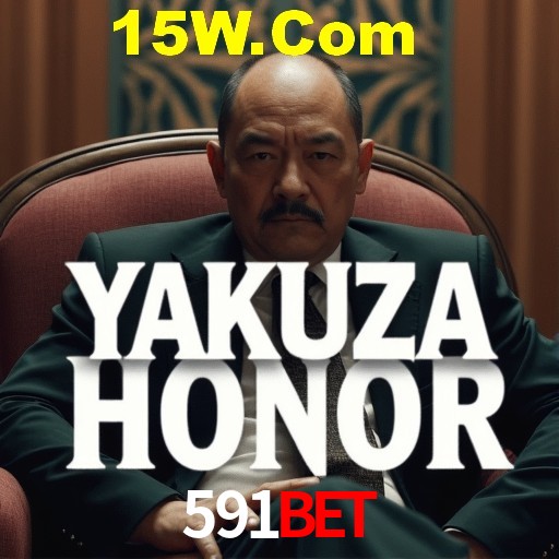Welcome Bonus 591Bet