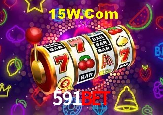  591Bet.Com