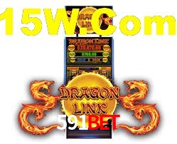 Welcome Bonus 591Bet