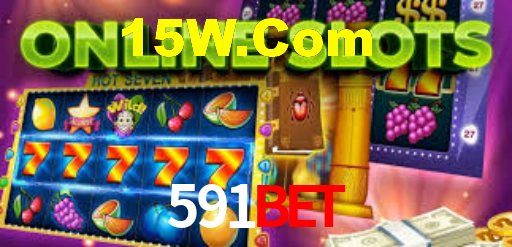 Blackjack Table 591Bet