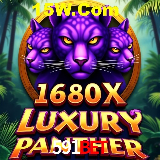 Inovações de Jogos na 591Bet: O Futuro das Experiências Interativas