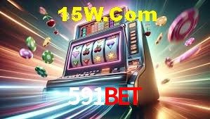 Account Benefits 591Bet