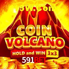 Flash Promotion 591Bet