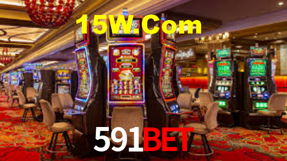 591Bet