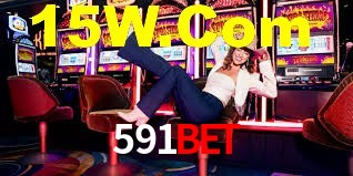 Spaceman Game 591Bet
