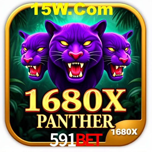 Jogo Spaceman 591Bet